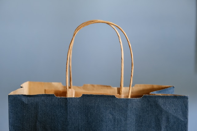 De voordelen van online dameskleding shoppen: bespaar tijd en vind jouw stijl